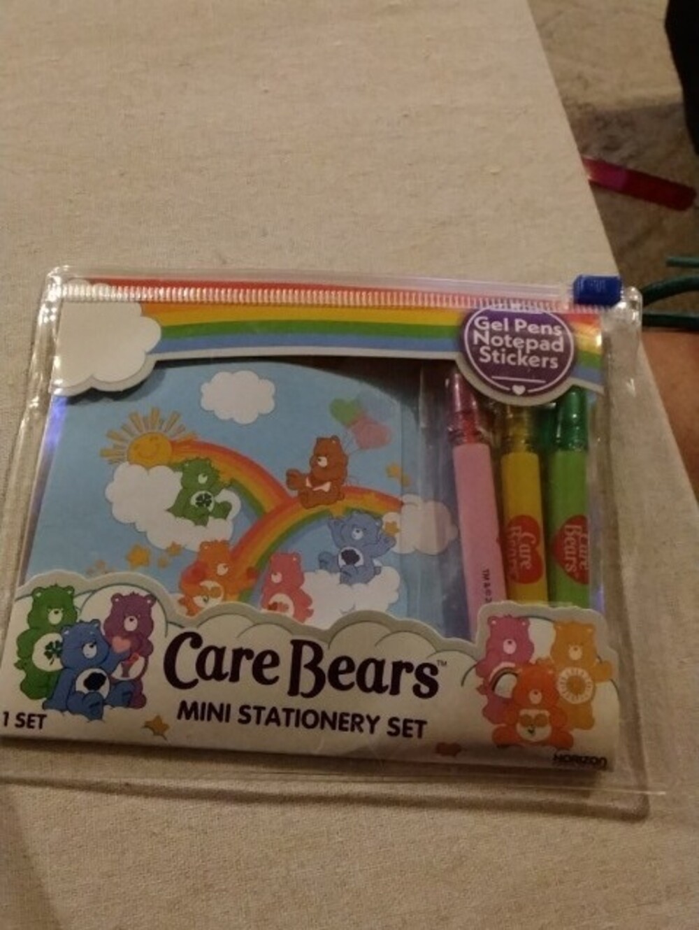 Pen Set 1090 - Picture 2 of 3
